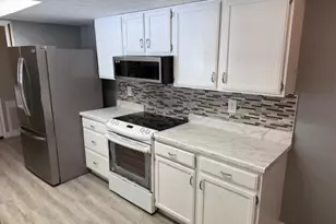 5491 Parkshire Dr, Columbus, OH 43229 - Photo 9