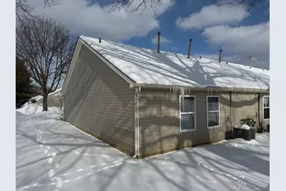 5491 Parkshire Drive, Columbus, OH 43229 - Photo 3