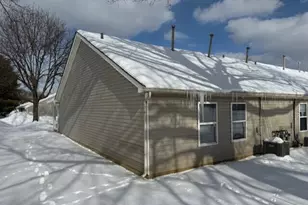 5491 Parkshire Dr, Columbus, OH 43229 - Photo 3