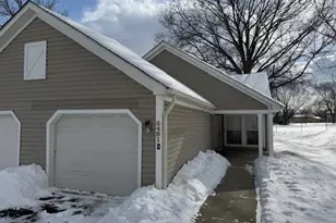 5491 Parkshire Dr, Columbus, OH 43229 - Photo 1