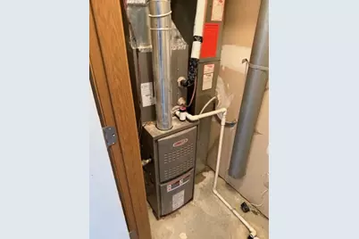 5491 Parkshire Drive, Columbus, OH 43229 - Photo 17