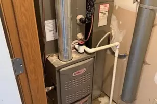 5491 Parkshire Dr, Columbus, OH 43229 - Photo 17