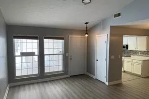 5491 Parkshire Dr, Columbus, OH 43229 - Photo 5