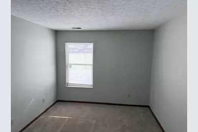 5491 Parkshire Drive, Columbus, OH 43229 - Photo 11