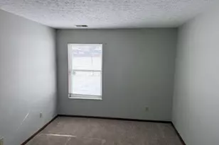 5491 Parkshire Dr, Columbus, OH 43229 - Photo 11