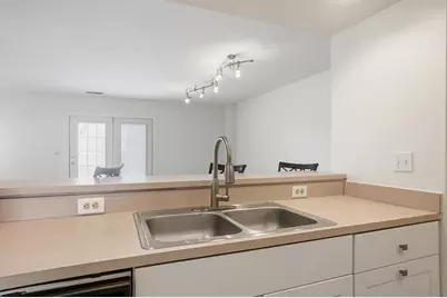 6336 Lakeview Drive E #19, Grove City, OH 43123 - Photo 17