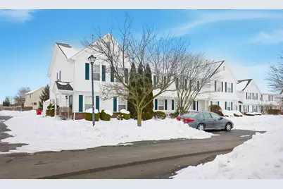 6336 Lakeview Drive E #19, Grove City, OH 43123 - Photo 3