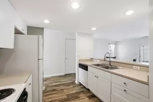 6336 Lakeview Dr E, Grove City, OH 43123 - Photo 15