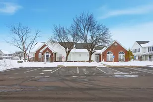 6336 Lakeview Dr E, Grove City, OH 43123 - Photo 41