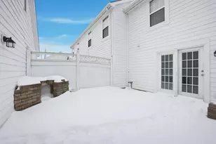 6336 Lakeview Dr E, Grove City, OH 43123 - Photo 37