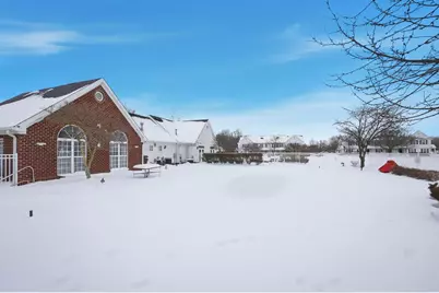 6336 Lakeview Drive E #19, Grove City, OH 43123 - Photo 43