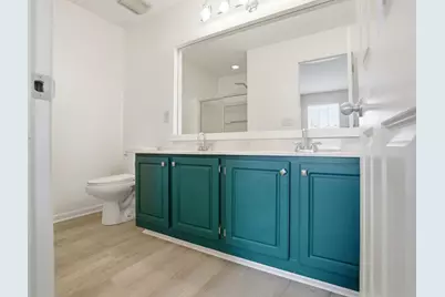 6336 Lakeview Drive E #19, Grove City, OH 43123 - Photo 27