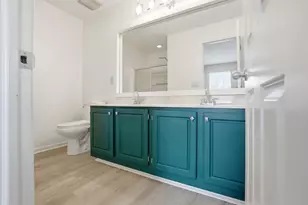 6336 Lakeview Dr E, Grove City, OH 43123 - Photo 27