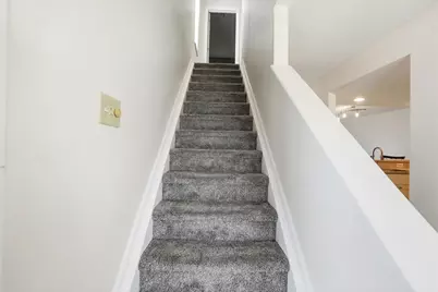 6336 Lakeview Drive E #19, Grove City, OH 43123 - Photo 23