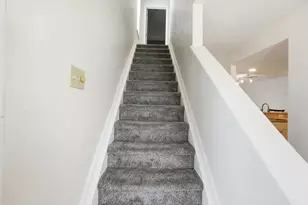 6336 Lakeview Dr E, Grove City, OH 43123 - Photo 23