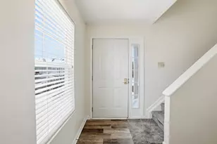 6336 Lakeview Dr E, Grove City, OH 43123 - Photo 7