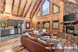 0 Hawthorne Way, Logan, OH 43138 - Photo 9