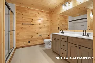 0 Hawthorne Way, Logan, OH 43138 - Photo 31