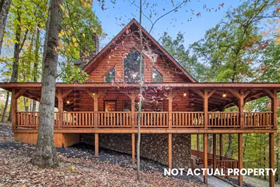 0 Hawthorne Way #Lot 8, Logan, OH 43138 - Photo 59