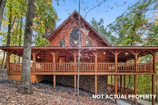 0 Hawthorne Way, Logan, OH 43138 - Photo 59