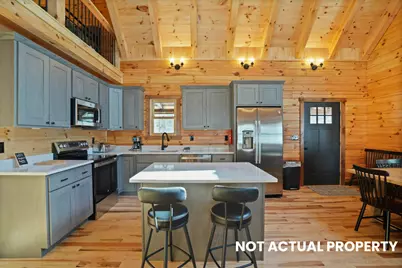 0 Hawthorne Way #Lot 8, Logan, OH 43138 - Photo 21