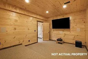 0 Hawthorne Way, Logan, OH 43138 - Photo 39