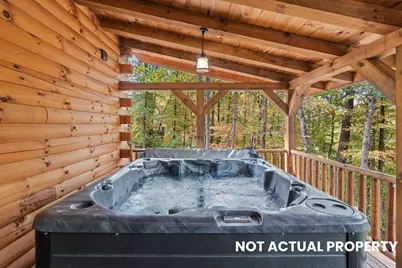 0 Hawthorne Way #Lot 8, Logan, OH 43138 - Photo 57