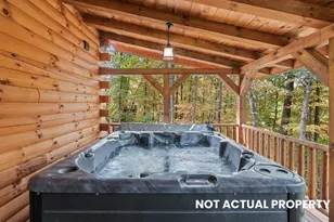 0 Hawthorne Way, Logan, OH 43138 - Photo 57