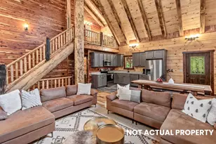 0 Hawthorne Way, Logan, OH 43138 - Photo 25