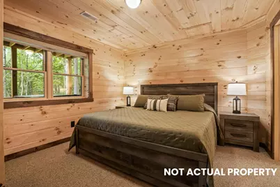 0 Hawthorne Way #Lot 8, Logan, OH 43138 - Photo 43