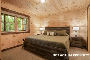 0 Hawthorne Way, Logan, OH 43138 - Photo 43