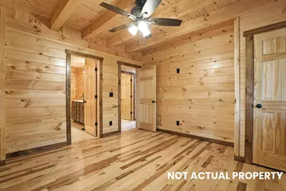 0 Hawthorne Way #Lot 8, Logan, OH 43138 - Photo 27