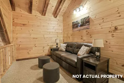 0 Hawthorne Way #Lot 8, Logan, OH 43138 - Photo 47