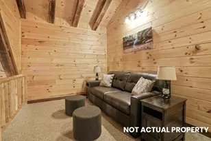 0 Hawthorne Way, Logan, OH 43138 - Photo 47