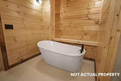 0 Hawthorne Way #Lot 8, Logan, OH 43138 - Photo 33