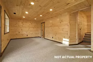 0 Hawthorne Way, Logan, OH 43138 - Photo 35