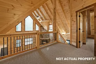 0 Hawthorne Way, Logan, OH 43138 - Photo 45