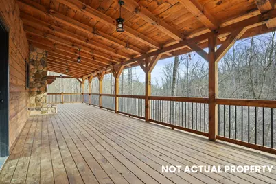 0 Hawthorne Way #Lot 8, Logan, OH 43138 - Photo 7