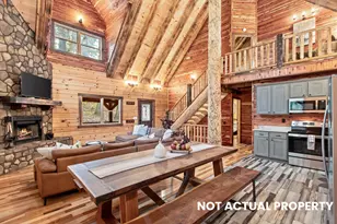 0 Hawthorne Way, Logan, OH 43138 - Photo 15