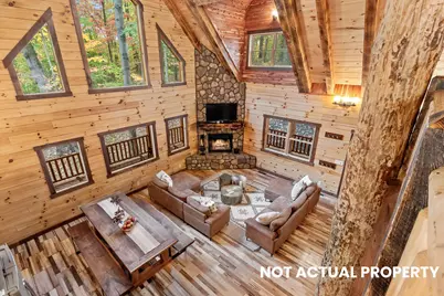 0 Hawthorne Way #Lot 8, Logan, OH 43138 - Photo 49