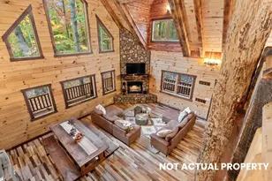 0 Hawthorne Way, Logan, OH 43138 - Photo 49