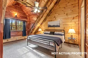 0 Hawthorne Way, Logan, OH 43138 - Photo 51