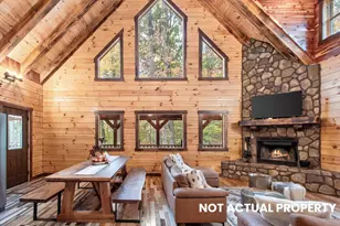 0 Hawthorne Way, Logan, OH 43138 - Photo 13