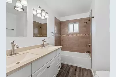 1208 Woodbrook Lane #307, Columbus, OH 43223 - Photo 5