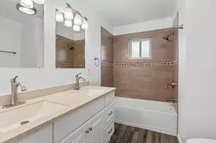 1208 Woodbrook Ln, Columbus, OH 43223 - Photo 5