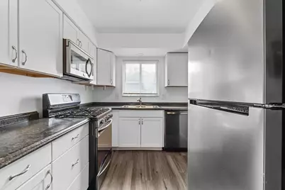 1208 Woodbrook Lane #307, Columbus, OH 43223 - Photo 3