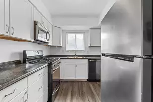 1208 Woodbrook Ln, Columbus, OH 43223 - Photo 3