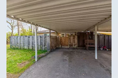 1208 Woodbrook Lane #307, Columbus, OH 43223 - Photo 7