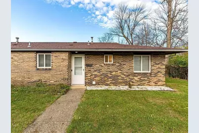 1208 Woodbrook Lane #307, Columbus, OH 43223 - Photo 1