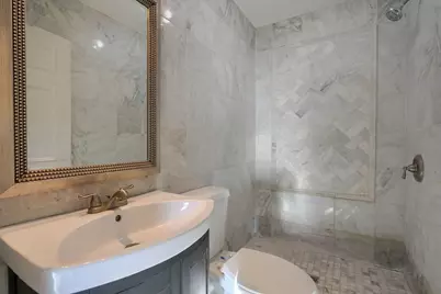 50 Market Street, Carroll, OH 43112 - Photo 31